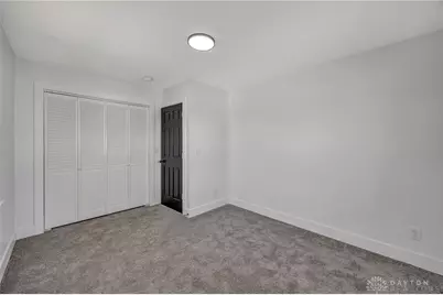 415 S 4th Street, Miamisburg, OH 45342 - Photo 30