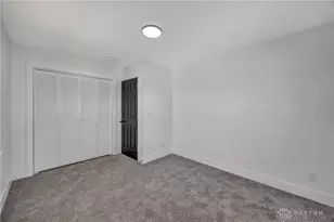 415 S 4th St, Miamisburg, OH 45342 - Photo 30