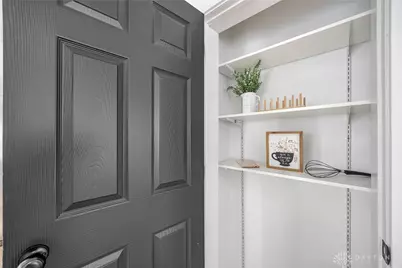 415 S 4th Street, Miamisburg, OH 45342 - Photo 20