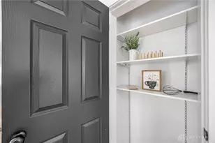 415 S 4th St, Miamisburg, OH 45342 - Photo 20