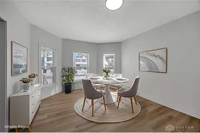 415 S 4th Street, Miamisburg, OH 45342 - Photo 16