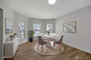 415 S 4th St, Miamisburg, OH 45342 - Photo 16