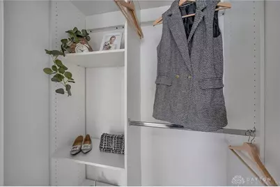 415 S 4th Street, Miamisburg, OH 45342 - Photo 38