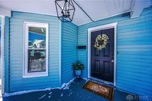 415 S 4th St, Miamisburg, OH 45342 - Photo 56