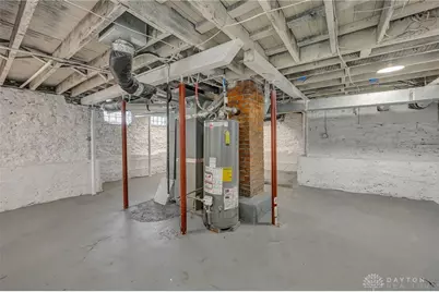 415 S 4th Street, Miamisburg, OH 45342 - Photo 44