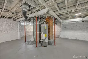 415 S 4th St, Miamisburg, OH 45342 - Photo 44