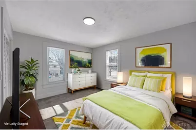 415 S 4th Street, Miamisburg, OH 45342 - Photo 42