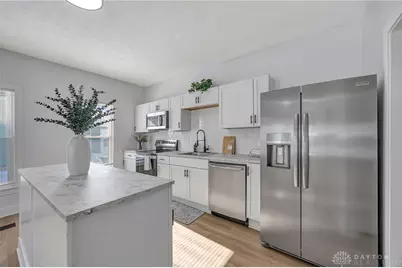 415 S 4th Street, Miamisburg, OH 45342 - Photo 12