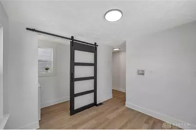 415 S 4th Street, Miamisburg, OH 45342 - Photo 28