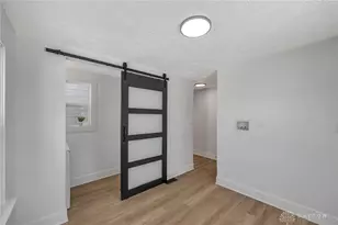 415 S 4th St, Miamisburg, OH 45342 - Photo 28