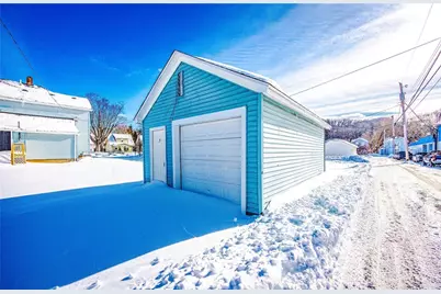 415 S 4th Street, Miamisburg, OH 45342 - Photo 46