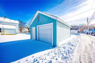 415 S 4th St, Miamisburg, OH 45342 - Photo 46