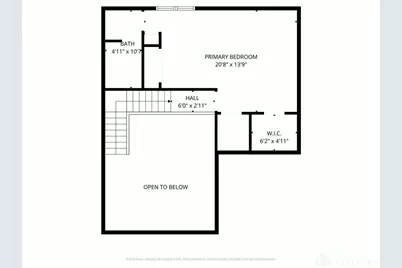 153 Village Trail Drive #B, Vandalia, OH 45377 - Photo 50