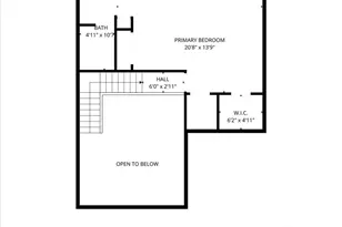 153 Village Trail Dr, Vandalia, OH 45377 - Photo 50