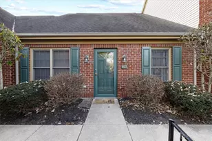 153 Village Trail Dr, Vandalia, OH 45377 - Photo 6