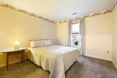 153 Village Trail Drive #B, Vandalia, OH 45377 - Photo 28