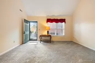 153 Village Trail Dr, Vandalia, OH 45377 - Photo 10