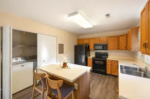 153 Village Trail Dr, Vandalia, OH 45377 - Photo 18