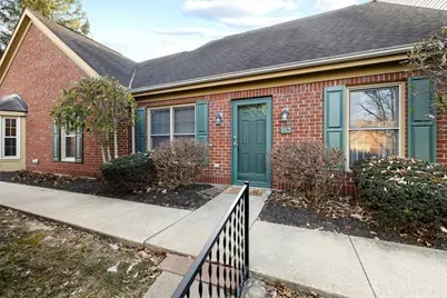153 Village Trail Drive, Vandalia, OH 45377 - Photo 1