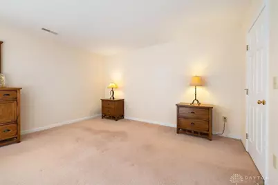 153 Village Trail Drive #B, Vandalia, OH 45377 - Photo 30