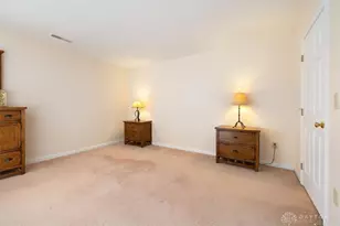 153 Village Trail Dr, Vandalia, OH 45377 - Photo 30