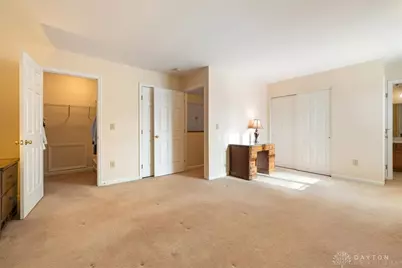 153 Village Trail Drive #B, Vandalia, OH 45377 - Photo 32