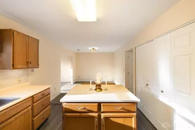 153 Village Trail Drive #B, Vandalia, OH 45377 - Photo 22