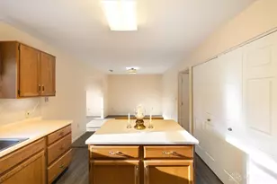 153 Village Trail Dr, Vandalia, OH 45377 - Photo 22