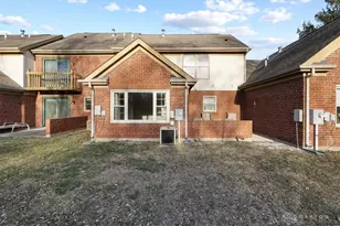 153 Village Trail Dr, Vandalia, OH 45377 - Photo 38