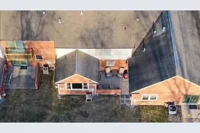 153 Village Trail Drive #B, Vandalia, OH 45377 - Photo 42