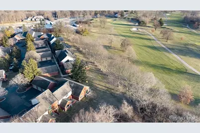 153 Village Trail Drive #B, Vandalia, OH 45377 - Photo 46