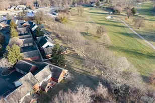 153 Village Trail Dr, Vandalia, OH 45377 - Photo 46