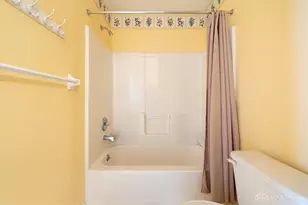 153 Village Trail Dr, Vandalia, OH 45377 - Photo 34