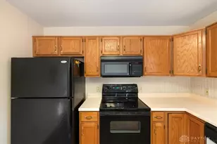 153 Village Trail Dr, Vandalia, OH 45377 - Photo 20