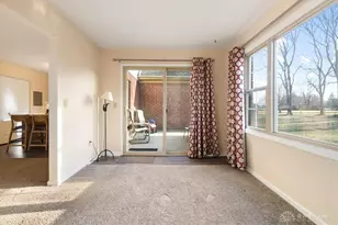 153 Village Trail Dr, Vandalia, OH 45377 - Photo 24