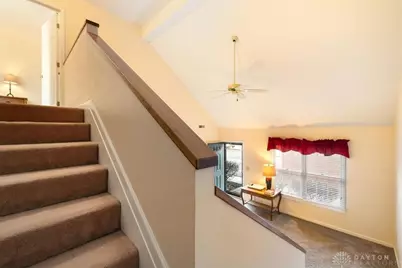 153 Village Trail Drive #B, Vandalia, OH 45377 - Photo 26