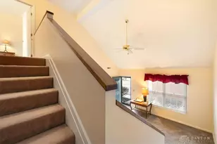 153 Village Trail Dr, Vandalia, OH 45377 - Photo 26