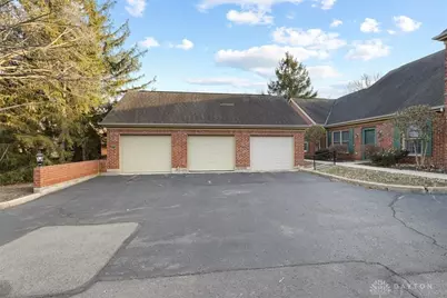 153 Village Trail Drive #B, Vandalia, OH 45377 - Photo 4