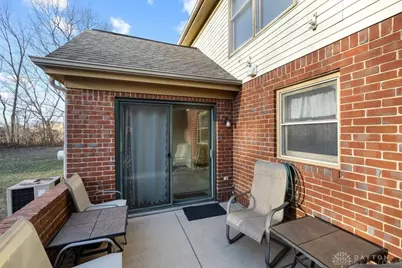 153 Village Trail Drive #B, Vandalia, OH 45377 - Photo 36