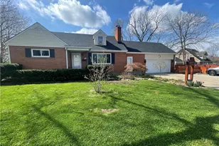 1136 Dexter Ave, Kettering, OH 45419 - Photo 34