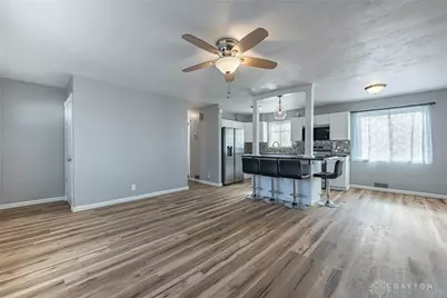 1136 Dexter Avenue, Kettering, OH 45419 - Photo 4