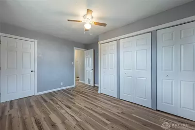 1136 Dexter Avenue, Kettering, OH 45419 - Photo 16