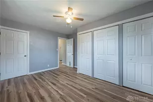 1136 Dexter Ave, Kettering, OH 45419 - Photo 16