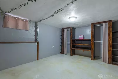 1136 Dexter Avenue, Kettering, OH 45419 - Photo 26