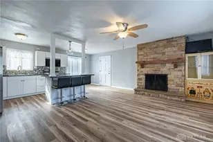 1136 Dexter Ave, Kettering, OH 45419 - Photo 2