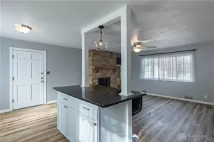 1136 Dexter Ave, Kettering, OH 45419 - Photo 10