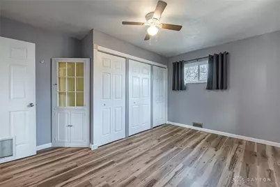 1136 Dexter Avenue, Kettering, OH 45419 - Photo 14