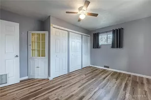 1136 Dexter Ave, Kettering, OH 45419 - Photo 14