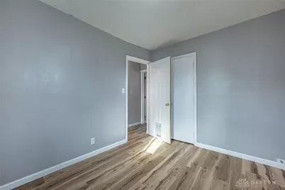 1136 Dexter Avenue, Kettering, OH 45419 - Photo 12