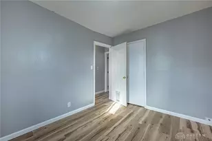 1136 Dexter Ave, Kettering, OH 45419 - Photo 12